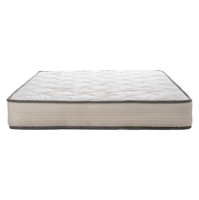 ΣΤΡΩΜΑ DREAMTOPIA ΣΕΙΡΑ RELIEF FB9653.140-200 BONNELL SPRING 140x200x20Y εκ. 3