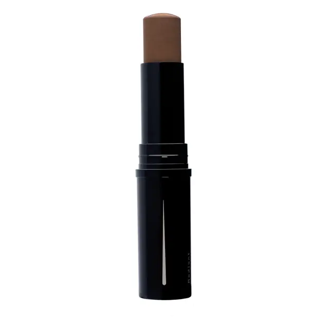 Radiant Natural Fix Extra Coverage Stick Foundation 8.5g | Απόχρωση 08 Peach