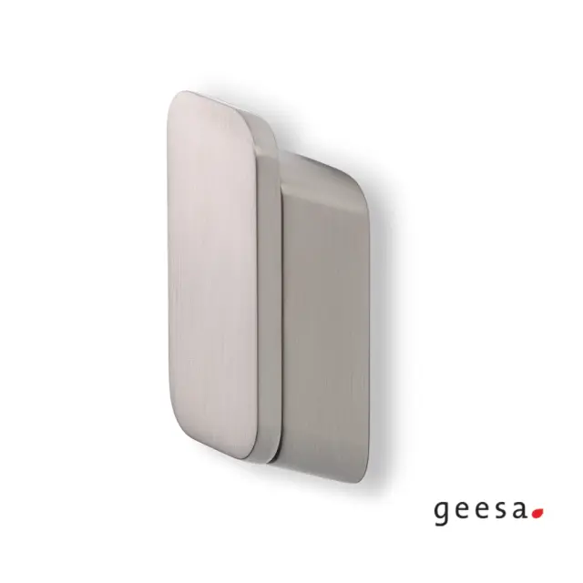 Άγκιστρο μονό SHIFT 9967-110 2
