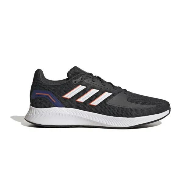 ADIDAS RUNFALCON 2.0 - 40 2/3
