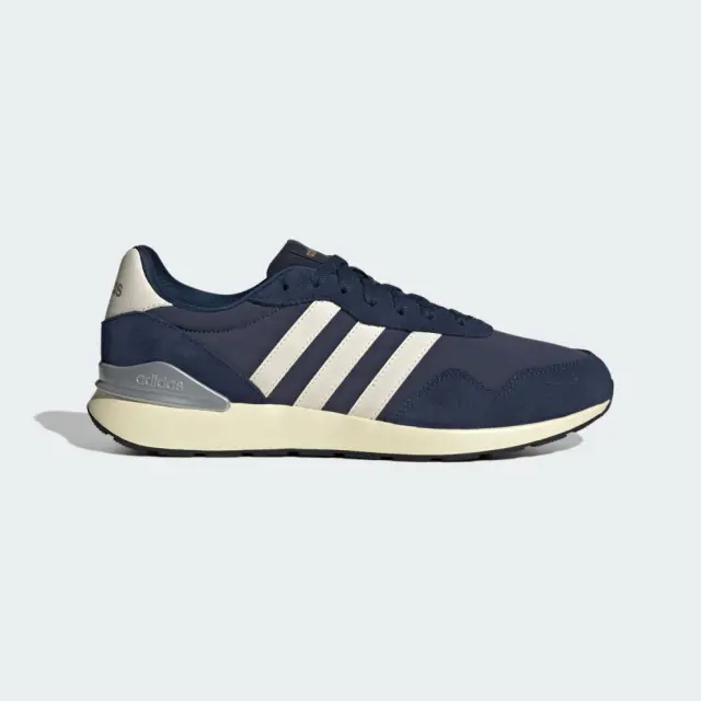adidas Run 60S 4.0 Ανδρικά Παπούτσια KJ7221 - 46
