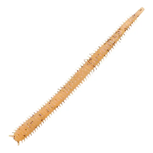 Σιλικονούχο Marukyu Isome XL #7090 Natural Pink