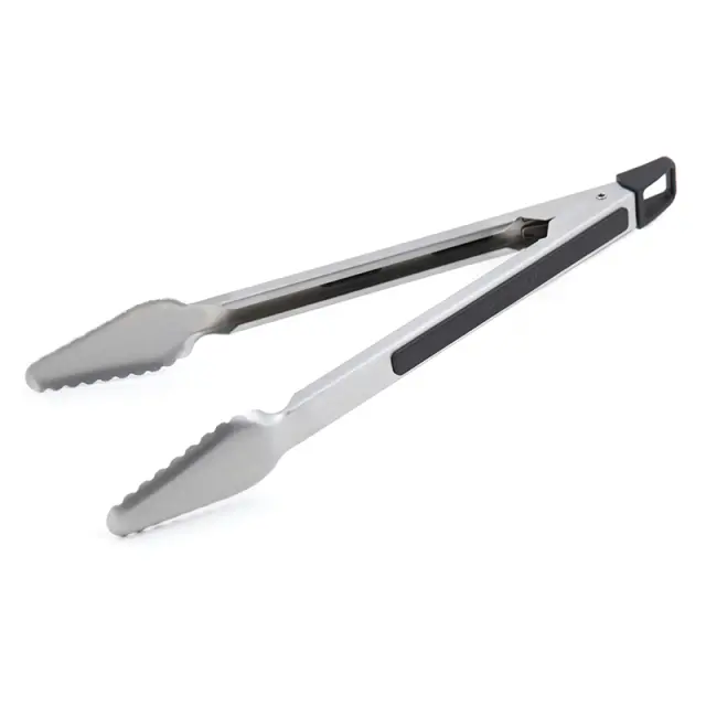 Λαβίδα Ακριβείας Baron 30.5cm - Broil King 3