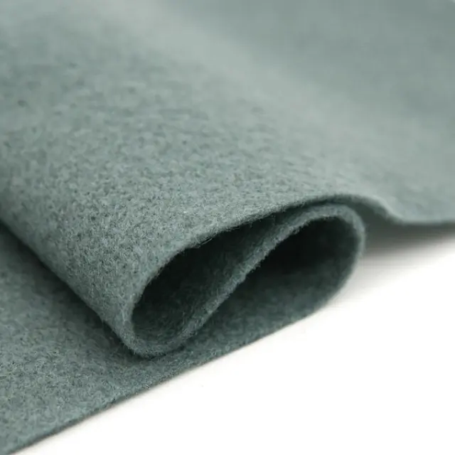 Τσόχα 2mm - Grey - 20x30cm