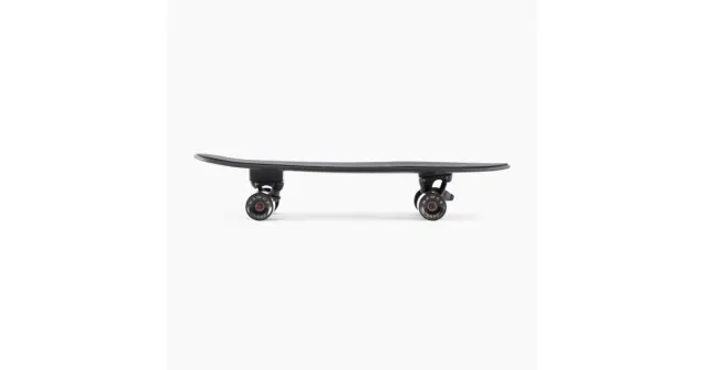 LANDYACHTZ POCKET KNIFE BLACK 3