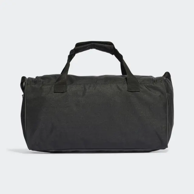 Adidas Essentials Linear Duffel Bag Medium HT4743 - One Size 2