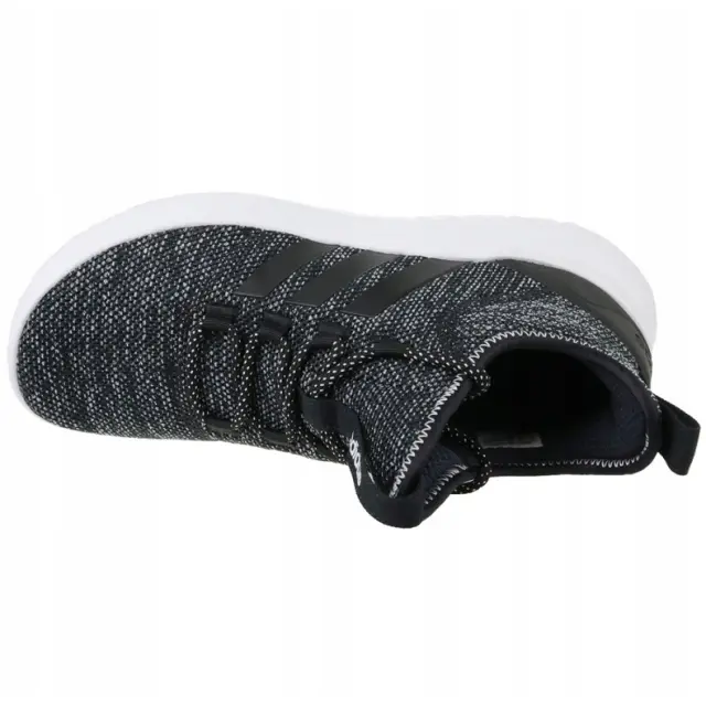 CF ULTIMATE BBALL MID DA9653 - 45 1/3 3