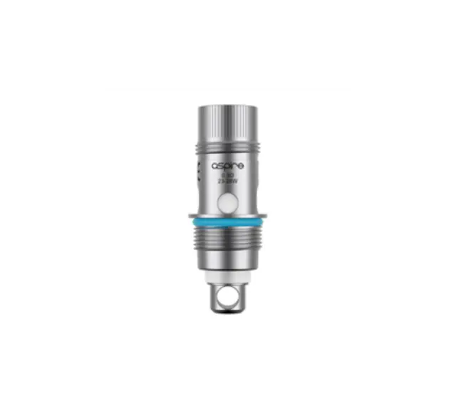 Aspire Nautilus Replacement Mesh Coils 0.3ohm