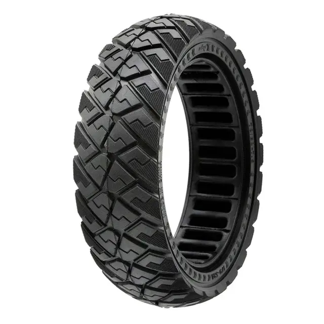 eWHEEL (ULIP) 70/60-7.5 ΕΛΑΣΤΙΚΟ SOLID DIAMOND (ΣΥΜΠΑΓΕΣ) ΓΙΑ ΗΛΕΚΤΡΙΚΑ ΠΑΤΙΝΙΑ EWM011