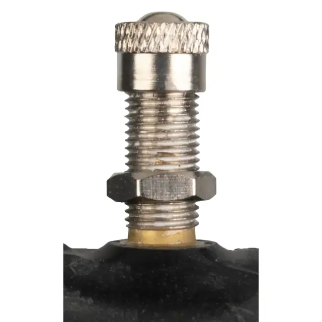 KUJO ΑΕΡΟΘΑΛΑΜΟΣ ΗΛΕΚΤΡΙΚΟΥ ΠΑΤΙΝΙΟΥ 8.5Χ2.0 AV 22mm 553058 2