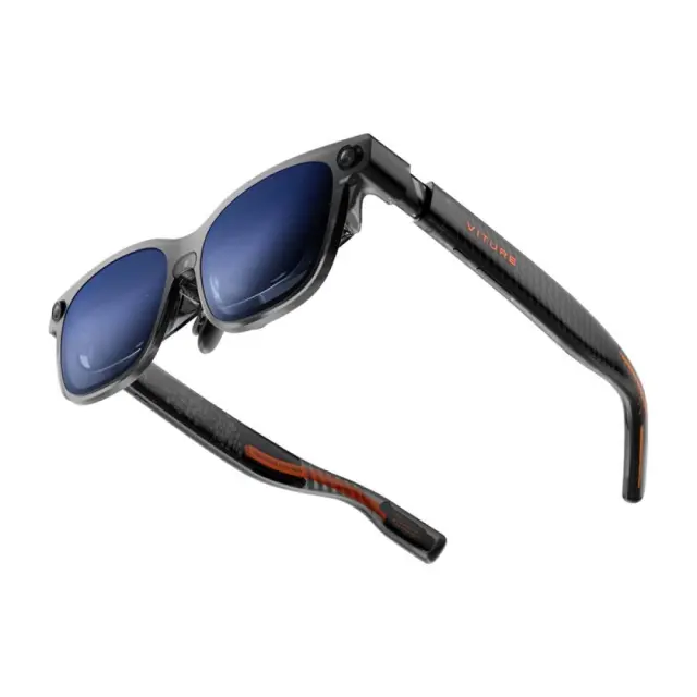 VITURE XR Luma Ultra