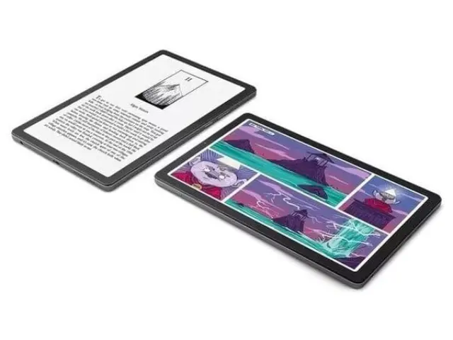 LENOVO Tablet Yoga Tab Plus 12.7 3K/Qualcomm Snapdragon 8 Gen 3/16GB/256GB/Qualcomm Adreno 750/Lenovo 2-in-1 Keyboard Pack + Lenovo Tab Pen Pro/Android 14/2Y CAR/Tidal Teal 2