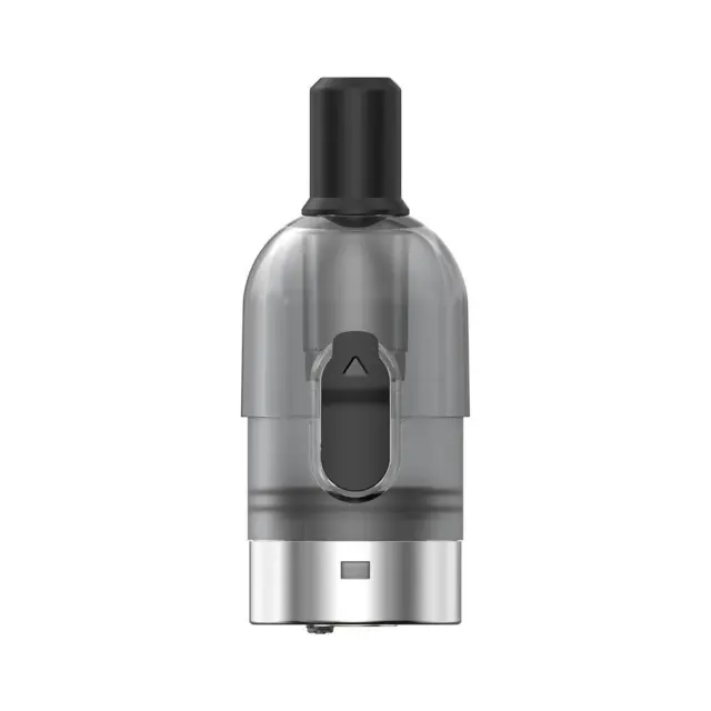 Innokin Qcap 3ml 0.8ohm Pod Δεξαμενή