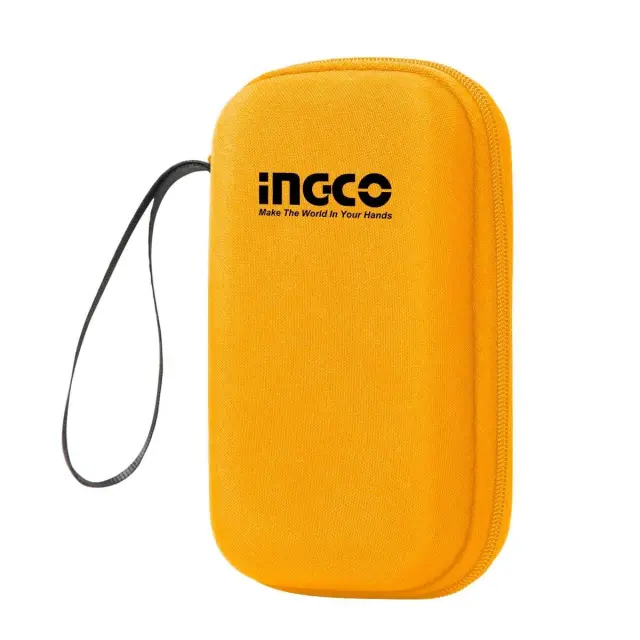 ΠΟΛΥΜΕΤΡΟ ΨΗΦΙΑΚΟ INGCO DM6001 2
