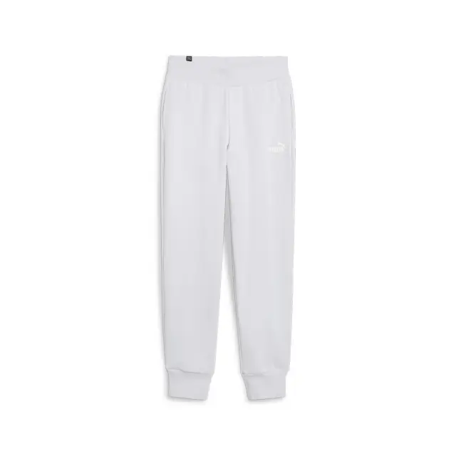 Puma Sweatpants Silver Mist 586841-40 - L 2
