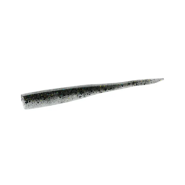 Σιλικονούχο Duo Bay Ruf BR Fish S046 Seguro Katakuchi