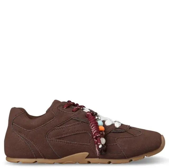 Envie Shoes γυναικεία low top sneakers E34-24088-1