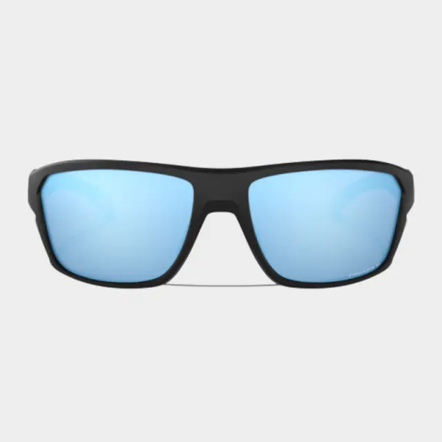 Γυαλιά Ηλίου Oakley Split Shot 0OO9416 941606 Ματ Mαύρο - 64