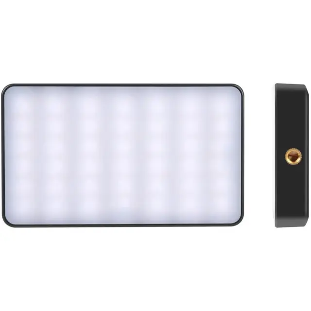 PULUZ LED ()