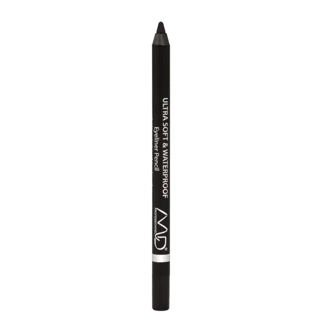 MD Proffessionel Ultrasoft & Waterproof Pencil 350