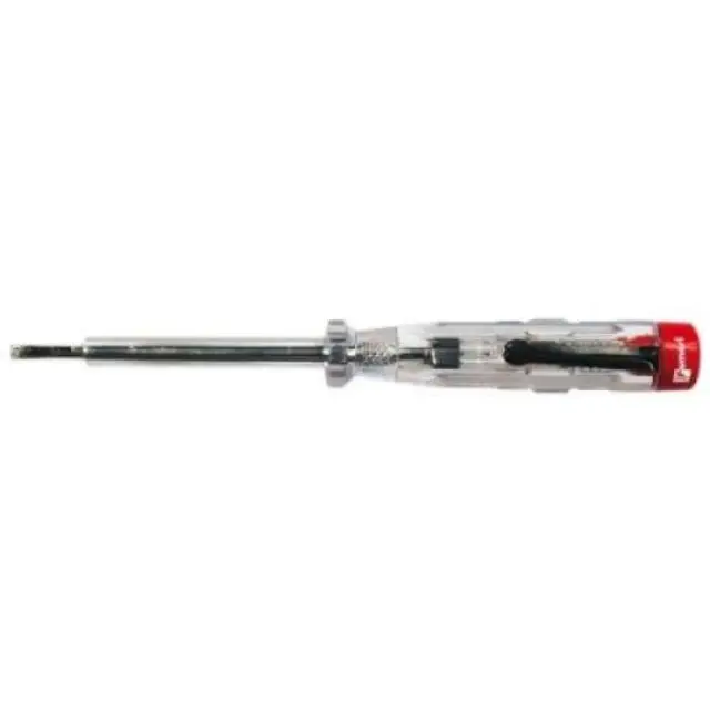 TOOLS 34123 ΚΑΤΣΑΒΙΔΙ ΔΟΚΙΜΑΣΤΙΚΟ 140mm