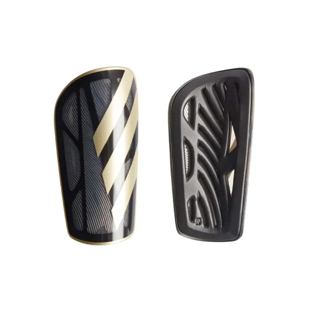 adidas Performance Adult Tiro League Shin Guards Μαύρο IP4000 (adidas Performance)