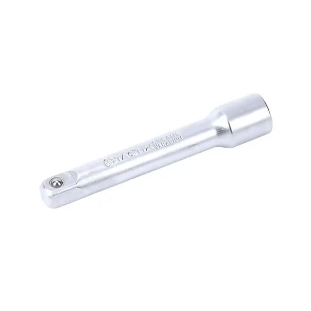 ΠΡΟΕΚΤΑΣΕΙΣ ΚΑΡΥΔ. TACTIX CR-V 1/2 Χ 125mm (362304