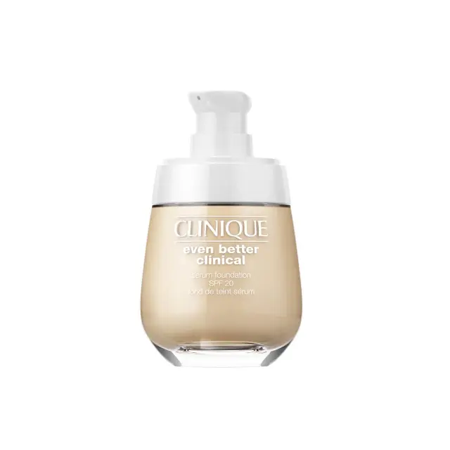 Even Better Clinical™ Serum Foundation SPF20 30ml