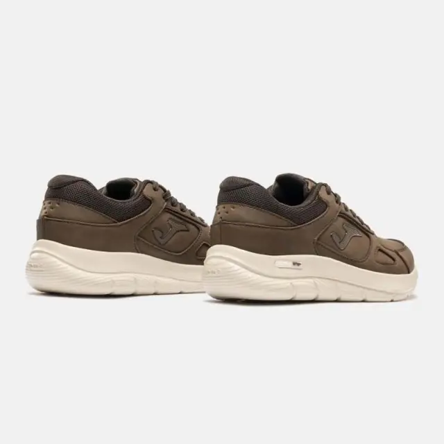 Joma Drakar CDRAKW2624 - 45 3