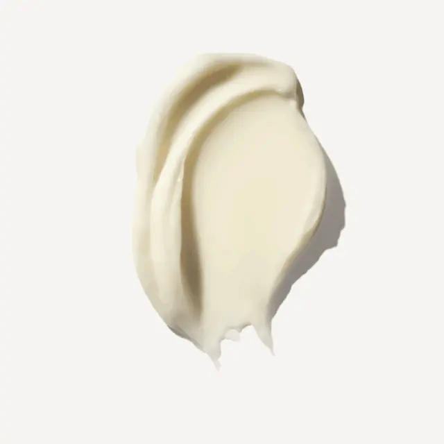 Olaplex Weightless Nourishing Μάσκα Μαλλιών 200ml 2