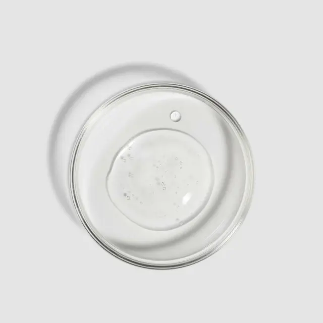 HA Intensive Hydrating Serum -Ενυδατικός ορός με υαλουρονικό οξύ 2