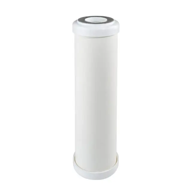 CA-10 SX 25mm ΑΝΤ/ΚΟ ΕΝΕΡΓΟΥ ΑΝΘΡΑΚΑ ΜΙΑΣ ΧΡΗΣΗΣ