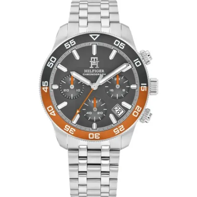Tommy Hilfiger TH85 1792186
