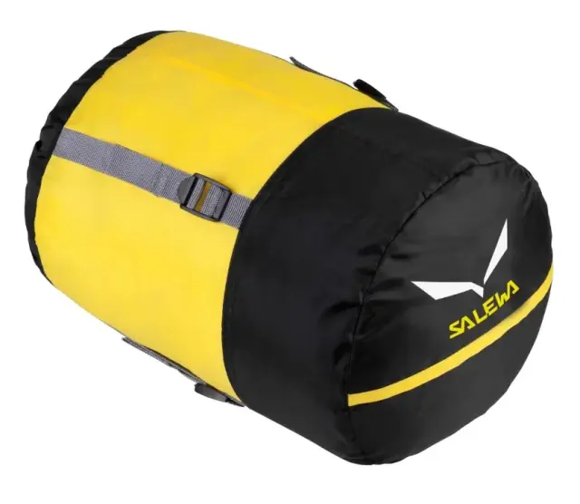 Salewa Compression Stuffsack Small Σάκος Συμπίεσης - Small 3