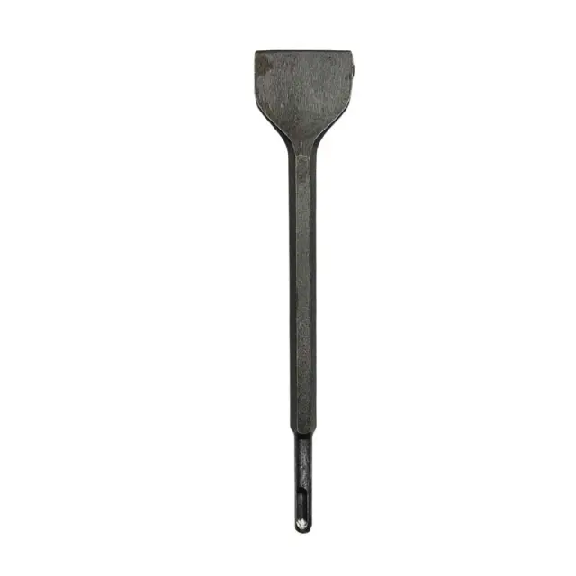 EPICA STAR ΠΛΑΤΥΚΑΛΕΜΟ 14x250x40mm EP-10573