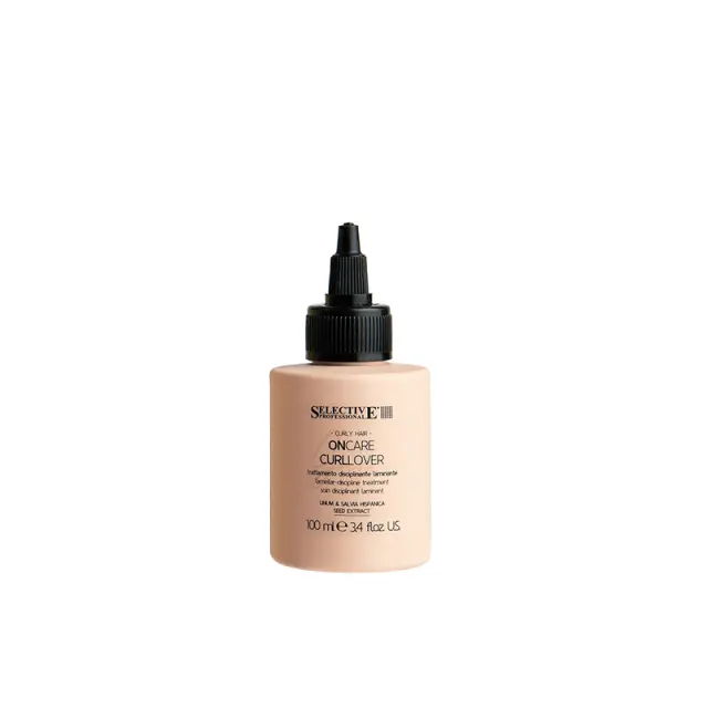 Selective Oncare Super Curl 100ml
