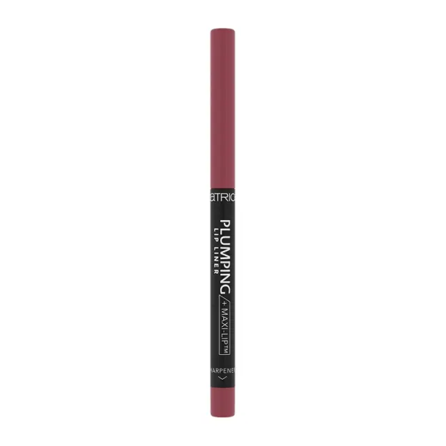 Catrice Plumping Lip Liner 060 Cheers To Life