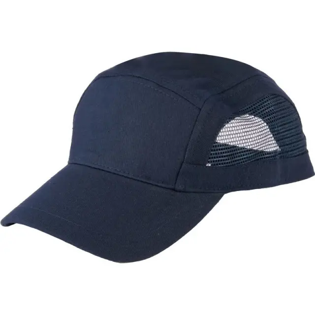 Καπέλο Τζόκευ Cofra Rio navy - one size