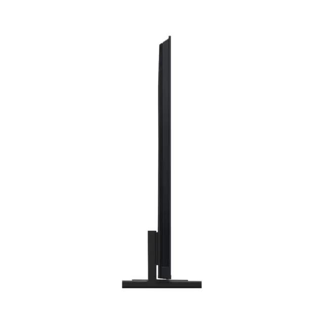 ΤΗΛΕΟΡΑΣΗ 75'' MICRO RGB MRE75R85HAUXXH SAMSUNG 2