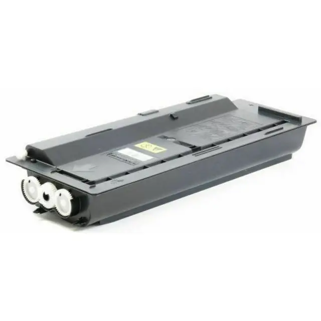 Toner KYOCERA Συμβατό TK-475 Σελίδες: 15.000 Black