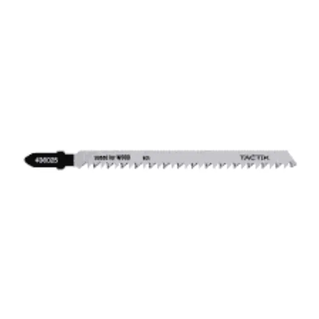 ΛΑΜΕΣ ΣΕΓΑΣ ΞΥΛ. Χ.Δ. ΜΑΚΡΙΕΣ TACTIX 132mm