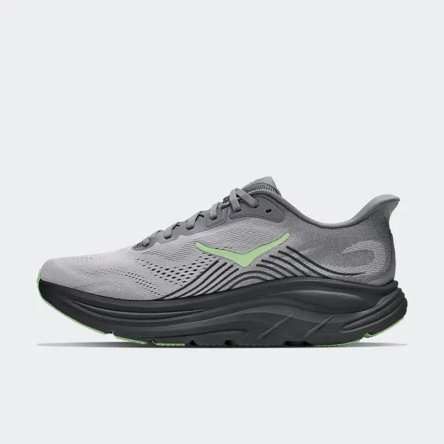 Hoka Clifton 11 1176572/GLCT - 43 1/3 2