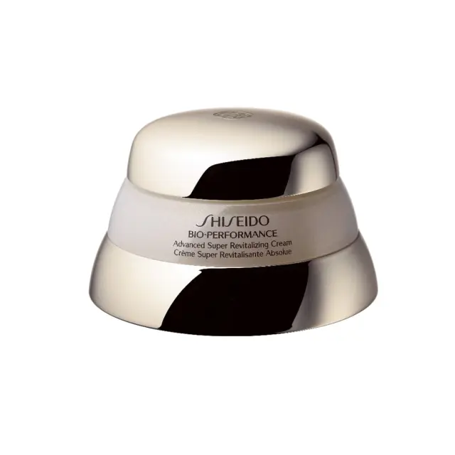Shiseido Bio Performance Advanced Super Revitalizing Cream Cream 50ml