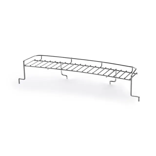 Warming Rack για Ψησταριές της Σειράς TravelQ Pro285 - NAPOLEON