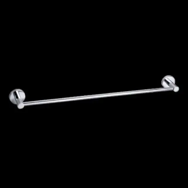 33-4083 ROCO ΠΕΤΣΕΤΟΘΗΚΗ CHROME GLORIA