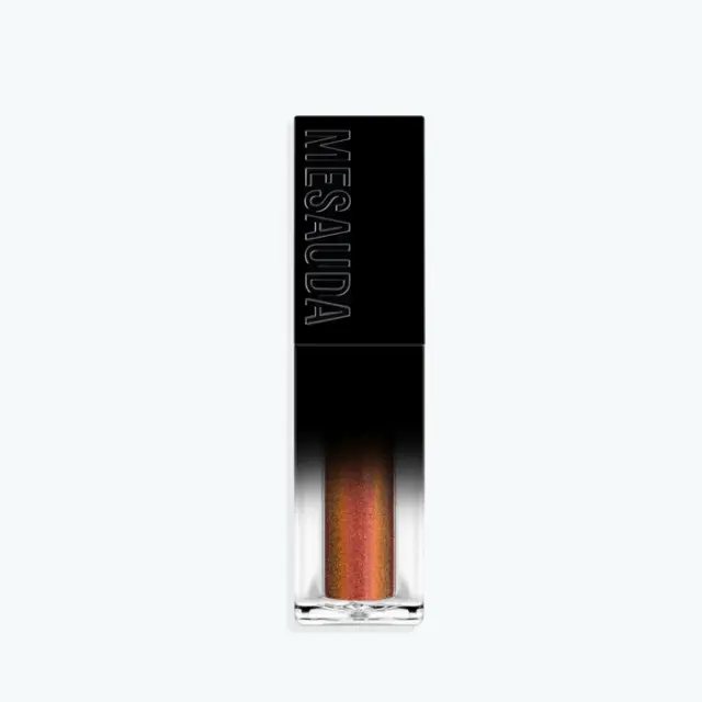 MESAUDA GALACTIC SHADOW ΥΓΡΗ ΣΚΙΑ ΜΑΤΙΩΝ 107 LIFE ON MARS 5ML