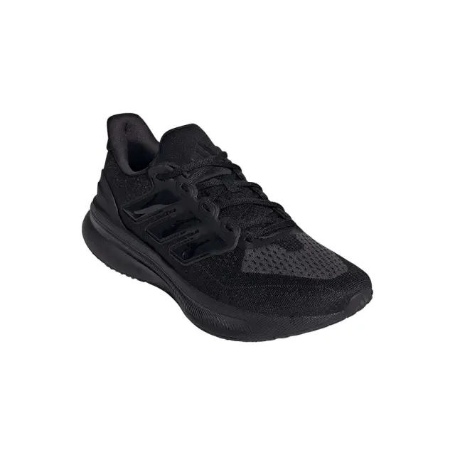 adidas Performance Men's UltraRun 5 Τριπλό Μαύρο IH2640 (adidas Performance) 3