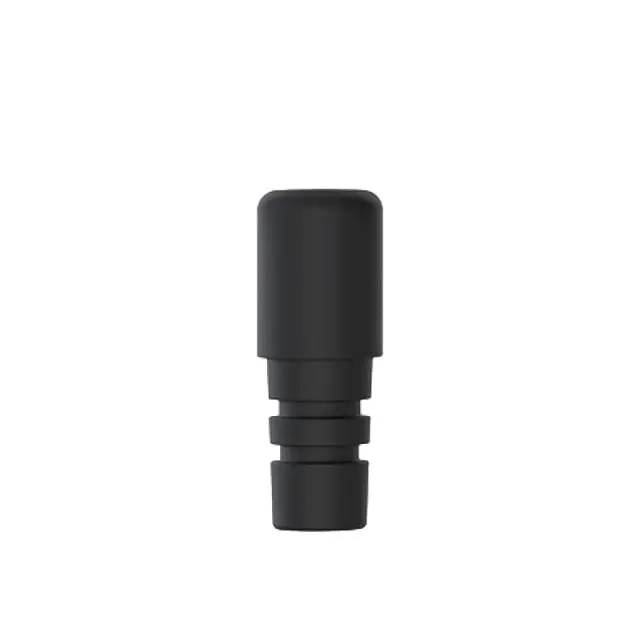 Vilter Silicone Drip Tip - Aspire