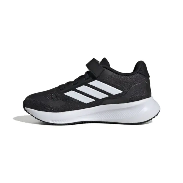 Adidas Runfalcon 5 Παιδικά Παπούτσια μαύρο IE8574 - 35 2