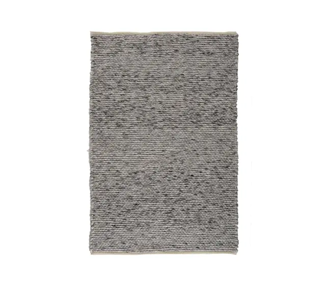 Nef-Nef Homeware Χαλί Lodrin 140x200 Grey